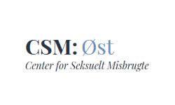 CSM Øst - center for seksuelt misbrugte